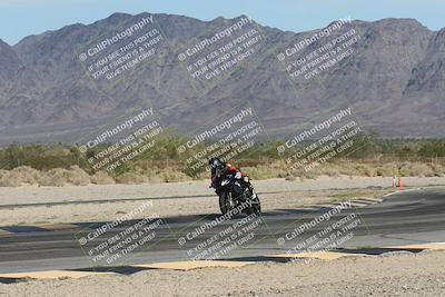 media/Oct-31-2025-CVMA Friday Practice (Fri) [[e9defcbea4]]/2-Racer 1 Practice/Session 3 Turn 2 Exit/